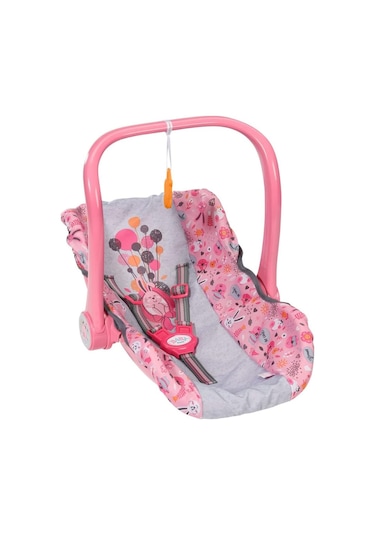 Baby Born Oyuncak Ana Kucağı 832424