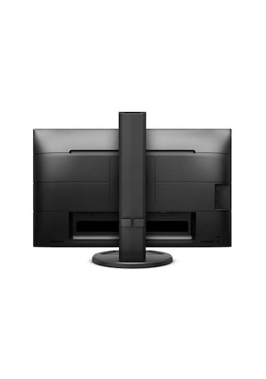 Philips 241B8QJEB/00 23.8" 5 ms 60 Hz HDMI DP VGA Full HD Monitör