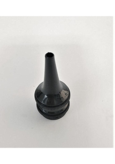 Archer 2.5 Mm Reusable Otoskop Spekülümü 20'li Riester-Heine-Honsun