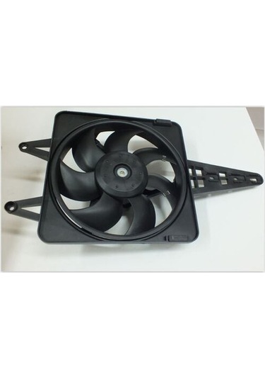 Mako 69402249 Fan Motoru Davlumbazlı Tempra Tipo 1.4-1.6 Klimasız 7615023