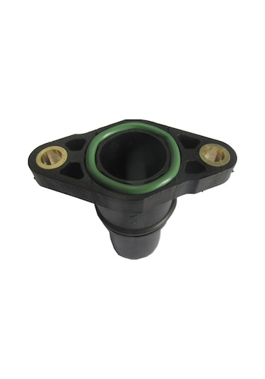 Citroen C3 10/16 Egr Borusu Di Zel