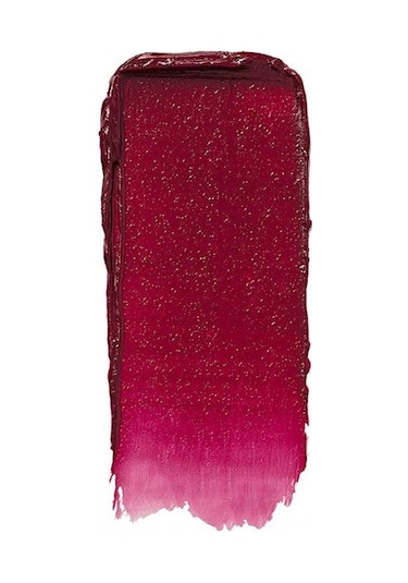 Flormar Lip Balm 002 Black Mulberry