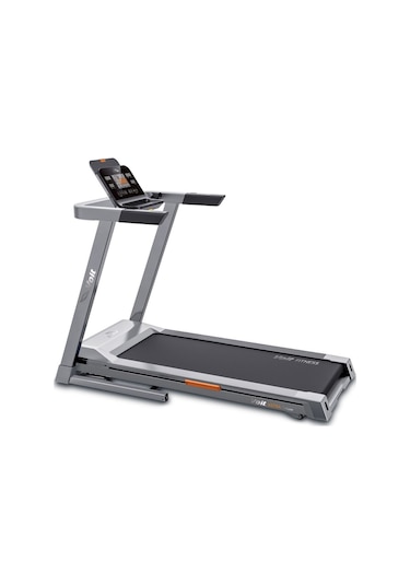 Voit Astra Deluxe 2.5 Hp Av Otomatik Eğimli Koşu Bandı