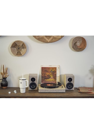 Hydro Flask Hf-tt40ps110 1182ml 40oz Seyahat Bardagı Beyaz