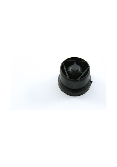 Motor Üst Kapak Takozu 06A103226 Oem