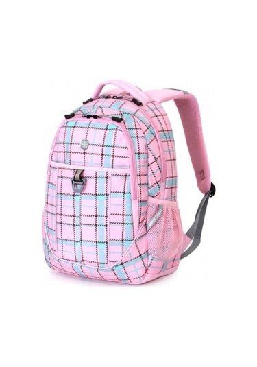 Swissgear 3029800408 Sa3029 Sırt Çantası