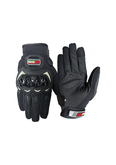 Scoyco Forte Gt 10 Pro Eldiven
