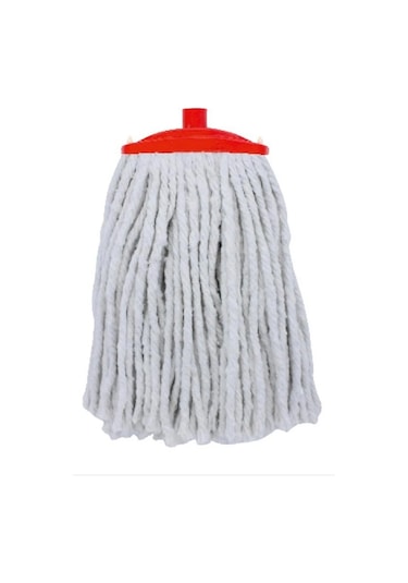Platin Endüstriyel Mop Royaleks-wm512 6411267