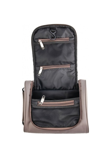 Protackle 24204 Suni Yem ve Malzeme Çantası