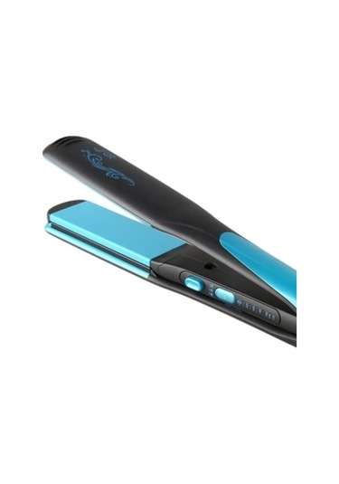 Cronier Saç Düzleştirici Ütü 160138980