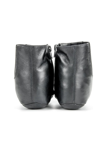 Dana Derisi Mest - Siyah Renk