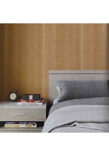 Ankawall Picasso 2 Boyanabilir Duvar Kağıdı 7023 26.5m2