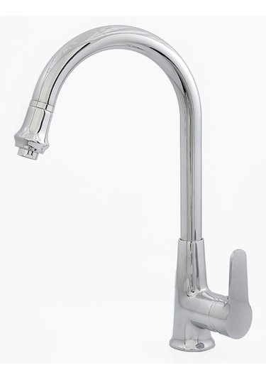 Tsa Buse Spiralli Eviye Bataryası