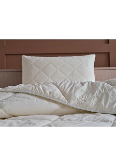 Doqu Festival Bambu Yorgan Çift Kişilik Diğer