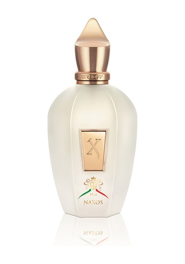 Naxos Edp 100ml Diğer