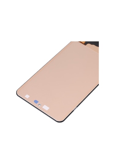 Cbtx Xiaomi Black Shark 4 / Black Shark 4 Pro Uyumlu Tft Malzeme Lcd Ekran Ve Dijital Etmek Tam Montaj