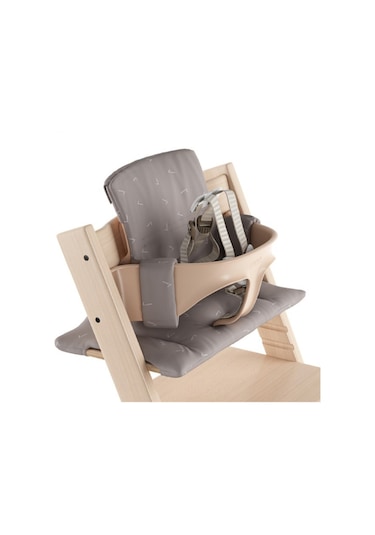 Stokke Tripp Trapp Mama Sandalyesi Emniyet Kemeri