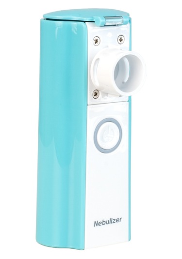Nebulızatör Lt-n400