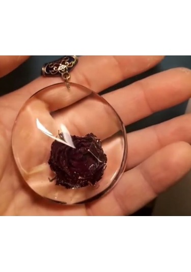 Arc 105 Ultra Şeffaf Hobi Reçine Seti .0,75 Kg Set