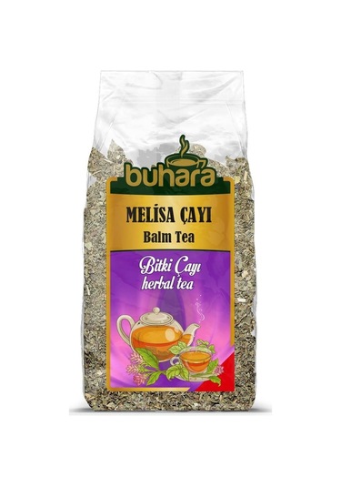 Buhara Melisa Oğul Otu 30 G