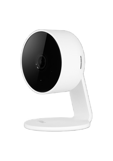 Ttec Wizi Full Hd Tak Çalıştır Wi-fi Akıllı Kamera