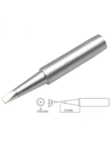960-t-0.8d Havya Ucu