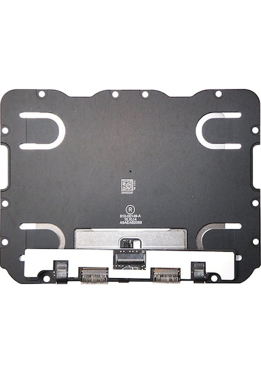 Trackpad Flex Kablolu Apple Uyumlu MacBook Pro 13inç A1502 İle 2015