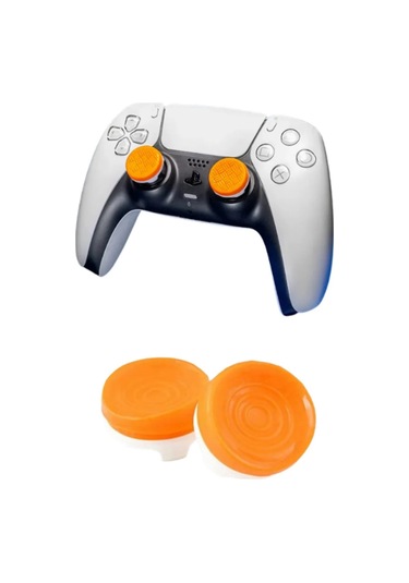 Kontrol Freek Rush Joystick