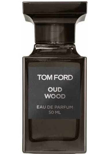 Tom Ford Oud Wood Unisex Parfüm EDP 50 ML Fiyatları ve Özellikleri