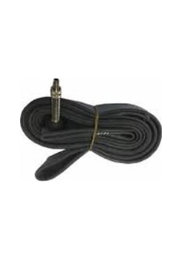 24 X 1.95 / 2.125 Bisiklet İç Lastik, Şamyel Çok Renkli