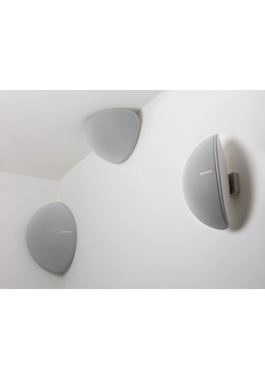 Monitor Audio V240 Duvar Hoparlörü