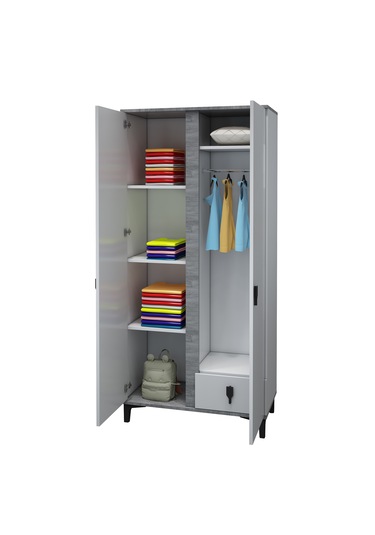 Patiko Bebek Odası Takımı Berlin