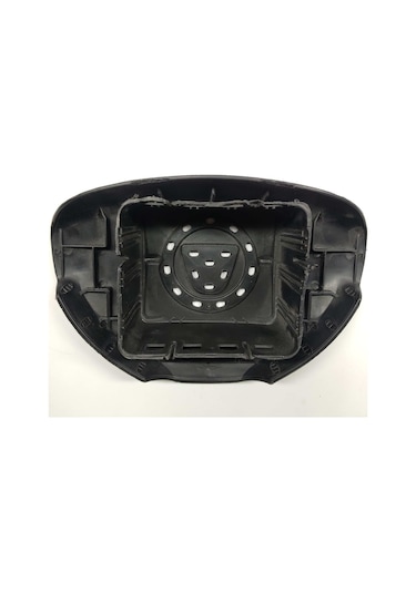 Dacia Dokker Airbag Kapağı