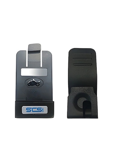 Scs S11 Alt Kızak Seti