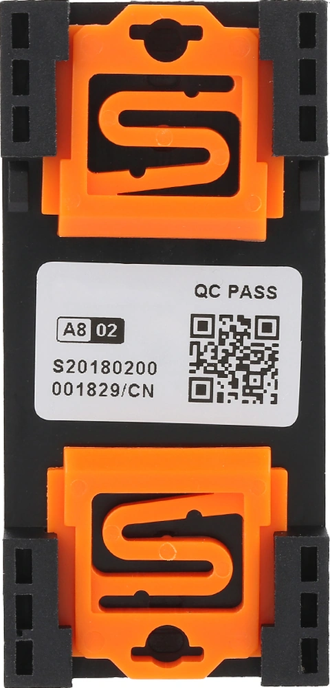 Tenfowee Tg30 3 Fazlı 220-380vac Faz Sırası Koruyucu - Faz Kaybı, Ters Faz Ve Dengesizlik Koruma