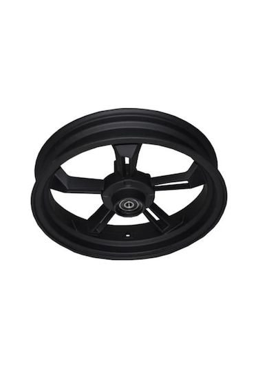 Gear5 Ön Jant Oem - Rks Newlight 125