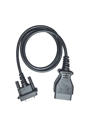Ford Vcm 2 Arıza Tespit Cihazı Obd2 Ana Kablosu Etas