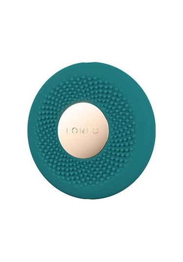 Foreo Ufo 3 Go Evergreen Yüz Bakım Cihazı