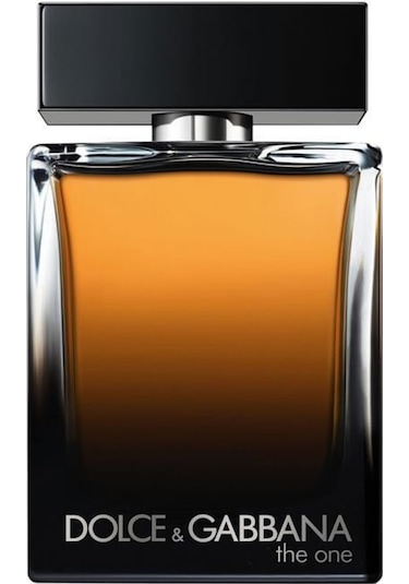 Dolce&Gabbana The One Erkek Parfüm EDP 150 ML