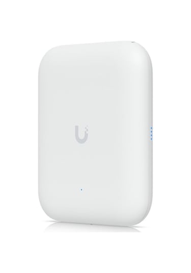 Ubiquiti U7-Outdoor Duvar Tipi Access Point