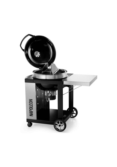 Napoleon PRO22K-CART Kömürlü Mangal