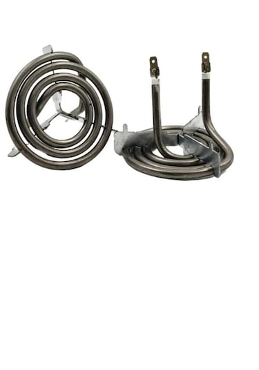 Köz Ocağı Rezistansı