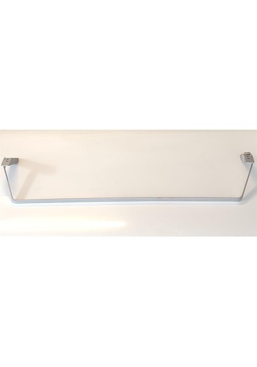 Philips Uyumlu 55pus6482, Ayak, Tv Ayağı