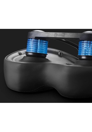 Suntek Bisiklet Parçaları Yol Bisikletleri Turuncu Için Dağ Turuncu