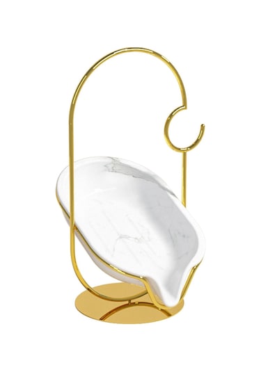 Suntek Sabun Kutusu Sarf Malzemeleri Tezgah Üstü Banyolar Için