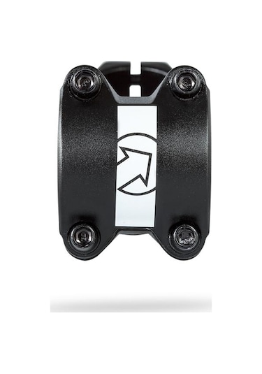 Pro Lt Gidon Boğazı +/-17 /31.8/110mm Prss0326 Siyah