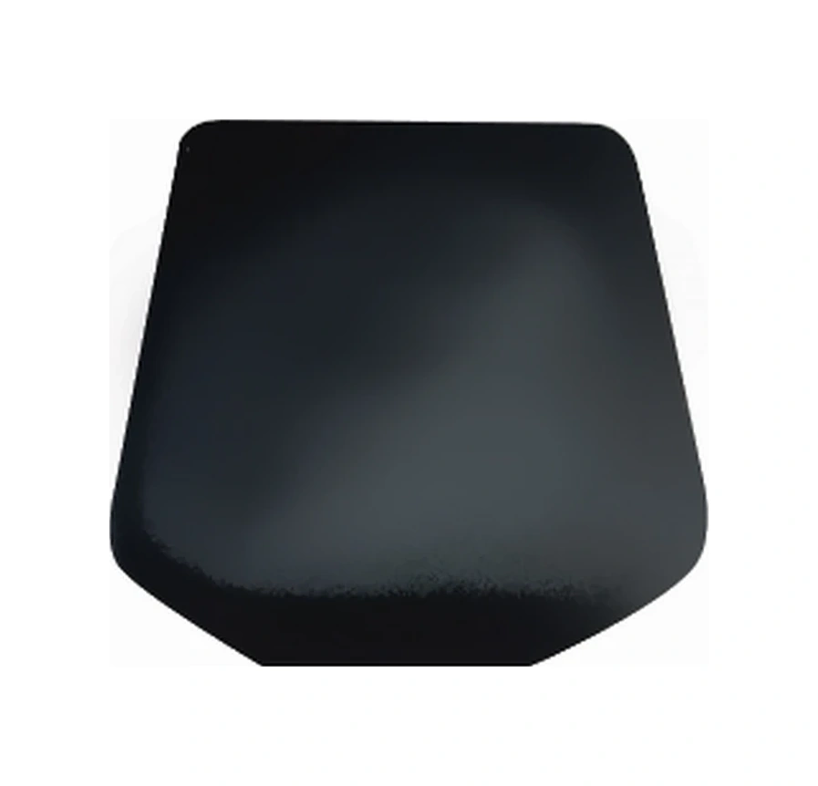 Direksiyon Simit Kapağı R9-21 7702252033 5 Adet