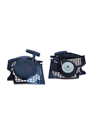 Motorlu Testere Starter Komple Rtm 958 Rtrmax