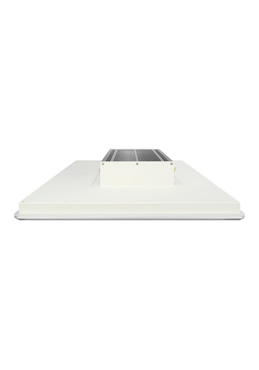 Jetway 238SC J1900 4 GB 120 GB SSD 128 MB 23.8" Win7 - Win8.1 - Win10 - Linux (Opsiyonel) Panel Pc