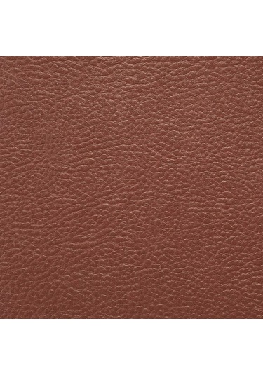 Enesar Home Taba Suni Deri Mobilya Ve Oto Döşeme Için Metre Kumaş Deri 100 x 140 cm
